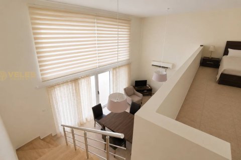 Apartment for sale  in Tatlisu, Famagusta, Northern Cyprus, 2 bedrooms, 75m2, No. 226563 – photo 8