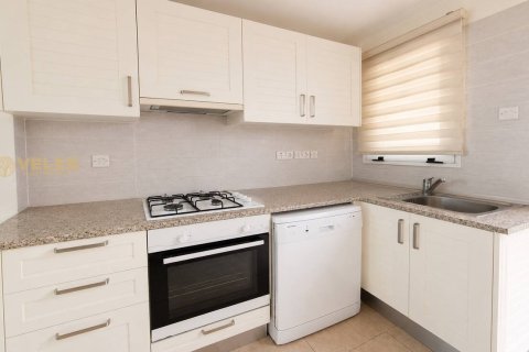 Apartment for sale  in Tatlisu, Famagusta, Northern Cyprus, 2 bedrooms, 75m2, No. 226563 – photo 14