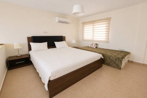 Apartment for sale  in Tatlisu, Famagusta, Northern Cyprus, 2 bedrooms, 75m2, No. 226563 – photo 10