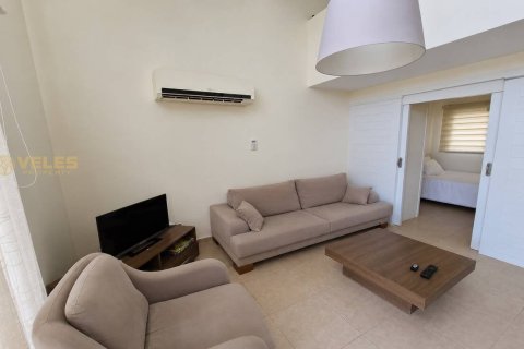 Apartment for sale  in Tatlisu, Famagusta, Northern Cyprus, 2 bedrooms, 75m2, No. 226563 – photo 2