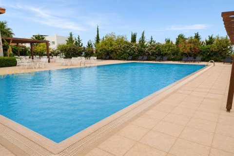 Apartment for sale  in Tatlisu, Famagusta, Northern Cyprus, 2 bedrooms, 75m2, No. 226563 – photo 19