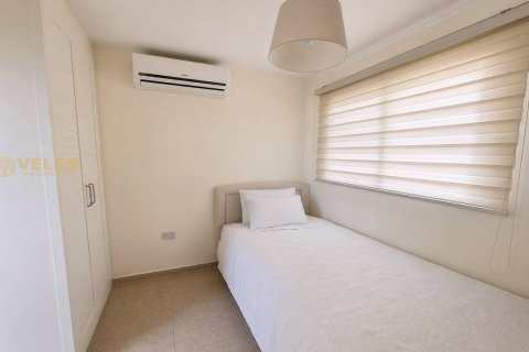 Apartment for sale  in Tatlisu, Famagusta, Northern Cyprus, 2 bedrooms, 75m2, No. 226563 – photo 3