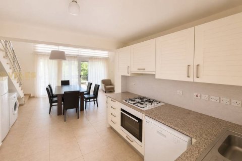 Apartment for sale  in Tatlisu, Famagusta, Northern Cyprus, 2 bedrooms, 75m2, No. 226563 – photo 15