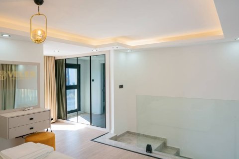 1+1 Wohnung  in Karsiyaka, Girne,  Nr. 226564 - 8