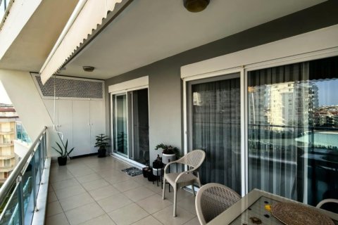 1+1 Leilighet  i Cikcilli, Antalya, Tyrkia Nr. 226566 - 13
