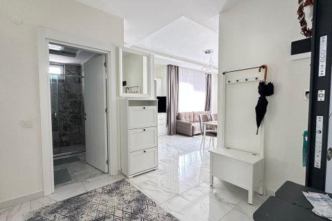 2+1 Leilighet i Kestel, Antalya, Tyrkia Nr. 226567 - 13