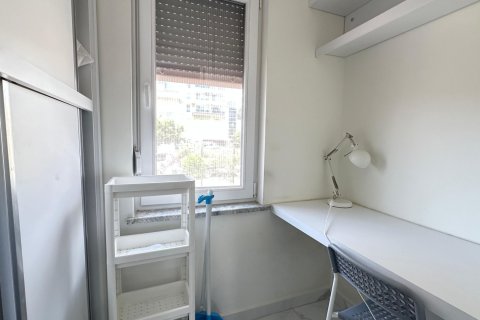2+1 Leilighet i Kestel, Antalya, Tyrkia Nr. 226567 - 9