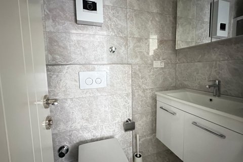 2+1 Leilighet i Kestel, Antalya, Tyrkia Nr. 226567 - 10