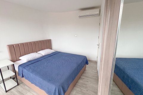 Продажа квартиры в Гирне, Северный Кипр 3 комн., 94м2, №226562 – фото 15