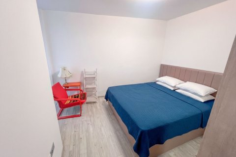 Продажа квартиры в Гирне, Северный Кипр 3 комн., 94м2, №226562 – фото 16