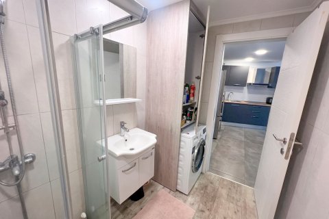Продажа квартиры в Гирне, Северный Кипр 3 комн., 94м2, №226562 – фото 19
