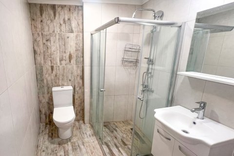 Продажа квартиры в Гирне, Северный Кипр 3 комн., 94м2, №226562 – фото 18