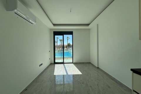 آپارتمان در Demirtas، Alanya ، ترکیه 52 متر مربع. شماره 94411 - 17