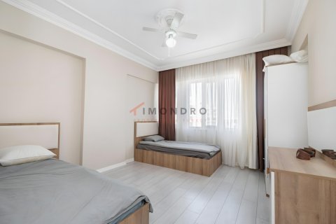 Продажа квартиры  в Коньяалты, Анталье, Турция 3+1, 145м2, №215763 – фото 14