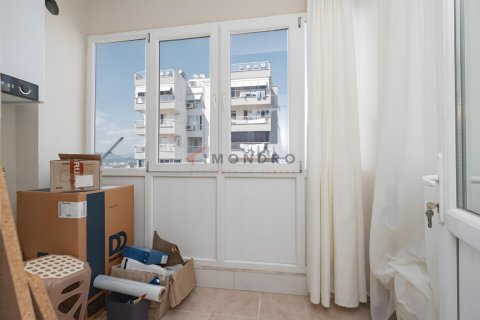 Продажа квартиры  в Коньяалты, Анталье, Турция 3+1, 145м2, №215763 – фото 21