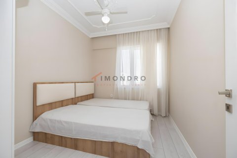 Продажа квартиры  в Коньяалты, Анталье, Турция 3+1, 145м2, №215763 – фото 17