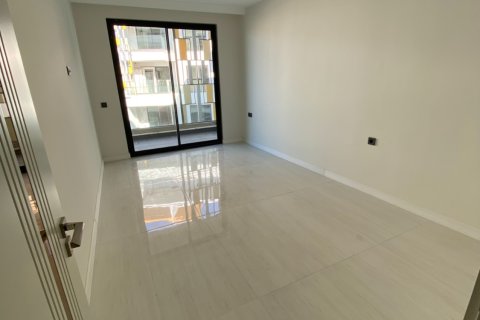 2+1 Wohnung  in Alanya, Antalya, Türkei Nr. 215760 - 4