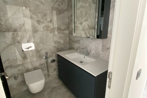 2+1 Wohnung  in Alanya, Antalya, Türkei Nr. 215760 - 9