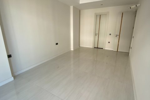 2+1 Wohnung  in Alanya, Antalya, Türkei Nr. 215760 - 7