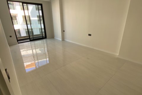 2+1 Wohnung  in Alanya, Antalya, Türkei Nr. 215760 - 6