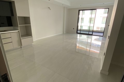 2+1 Wohnung  in Alanya, Antalya, Türkei Nr. 215760