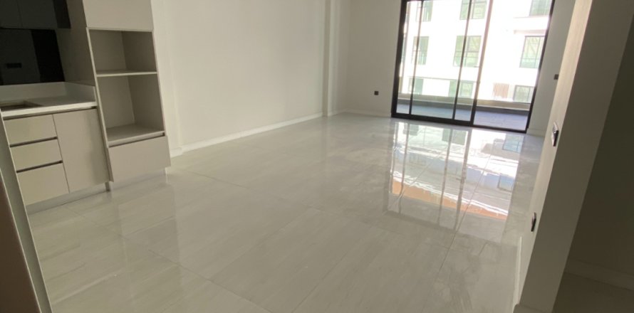 2+1 Wohnung  in Alanya, Antalya, Türkei Nr. 215760
