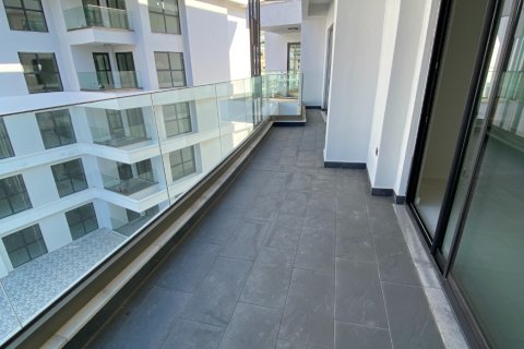 2+1 Wohnung  in Alanya, Antalya, Türkei Nr. 215760 - 11