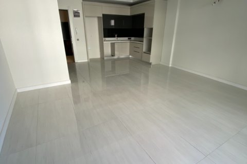 2+1 Wohnung  in Alanya, Antalya, Türkei Nr. 215760 - 3