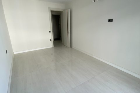 2+1 Wohnung  in Alanya, Antalya, Türkei Nr. 215760 - 5