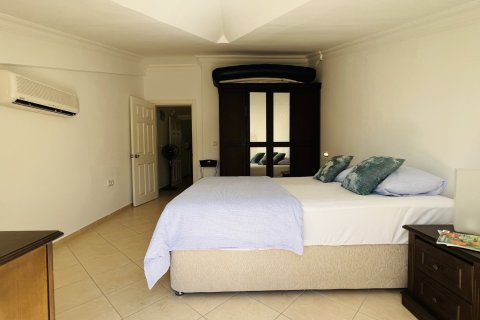Apartment for sale in Kemer, Antalya, Turkey, 2 bedrooms, 120m2, No. 215685 – photo 18