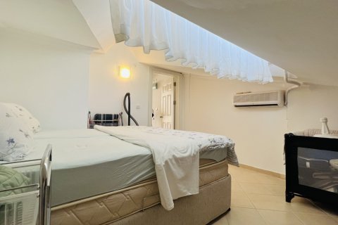 Apartment for sale in Kemer, Antalya, Turkey, 2 bedrooms, 120m2, No. 215685 – photo 20