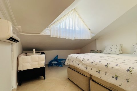 Apartment for sale in Kemer, Antalya, Turkey, 2 bedrooms, 120m2, No. 215685 – photo 19