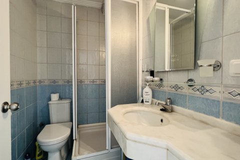 Apartment for sale in Kemer, Antalya, Turkey, 2 bedrooms, 120m2, No. 215685 – photo 21