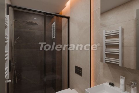 2+1 Wohnung  in Antalya, Türkei Nr. 215775 - 11