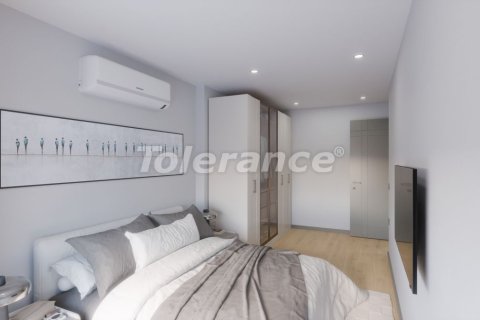 2+1 Wohnung  in Antalya, Türkei Nr. 215775 - 8