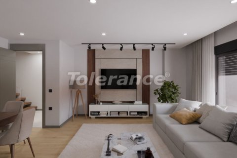 2+1 Wohnung  in Antalya, Türkei Nr. 215775 - 20