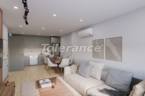 2+1 Wohnung  in Antalya, Türkei Nr. 215775 - 7