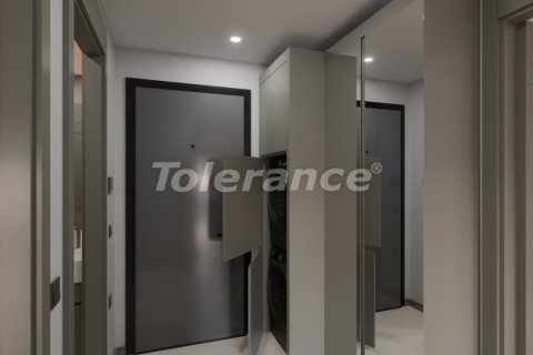 2+1 Wohnung  in Antalya, Türkei Nr. 215775 - 12