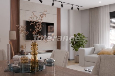 2+1 Wohnung  in Antalya, Türkei Nr. 215775 - 16