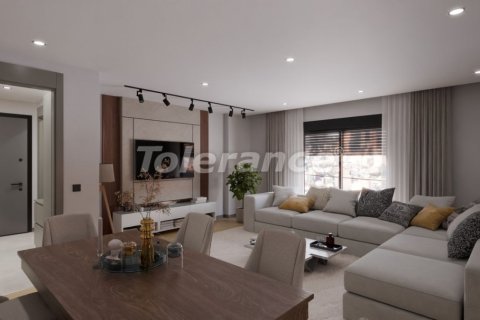 2+1 Wohnung  in Antalya, Türkei Nr. 215775 - 18