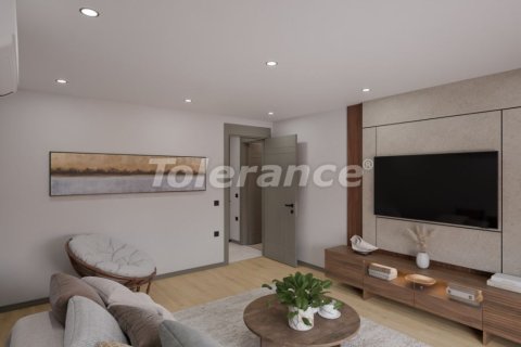 2+1 Wohnung  in Antalya, Türkei Nr. 215775 - 15
