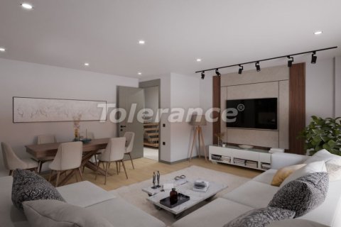 2+1 Wohnung  in Antalya, Türkei Nr. 215775 - 17
