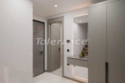 2+1 Wohnung  in Antalya, Türkei Nr. 215775 - 14