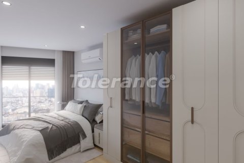 2+1 Wohnung  in Antalya, Türkei Nr. 215775 - 9