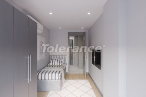 2+1 Wohnung  in Antalya, Türkei Nr. 215775 - 10