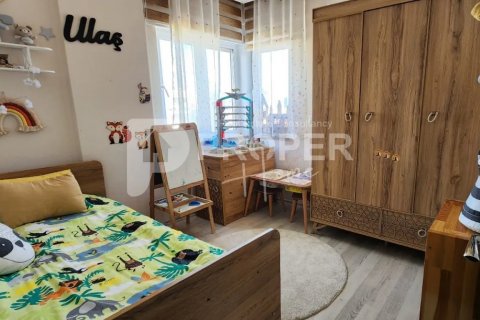 Leilighet i Muratpasa, Antalya, Tyrkia Nr. 86125 - 6