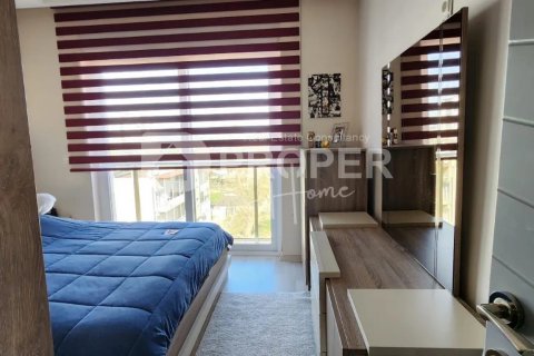 Leilighet i Muratpasa, Antalya, Tyrkia Nr. 86125 - 8