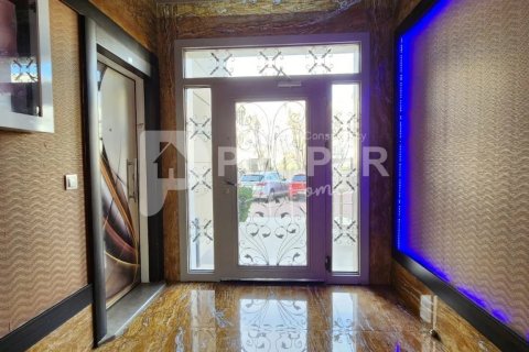 Leilighet i Muratpasa, Antalya, Tyrkia Nr. 86125 - 17