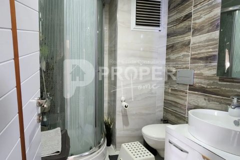 Leilighet i Muratpasa, Antalya, Tyrkia Nr. 86125 - 10