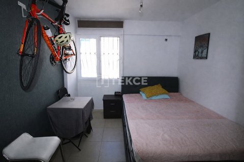 Продажа квартиры в Гирне, Северный Кипр 2+1, 100м2, №221404 – фото 12